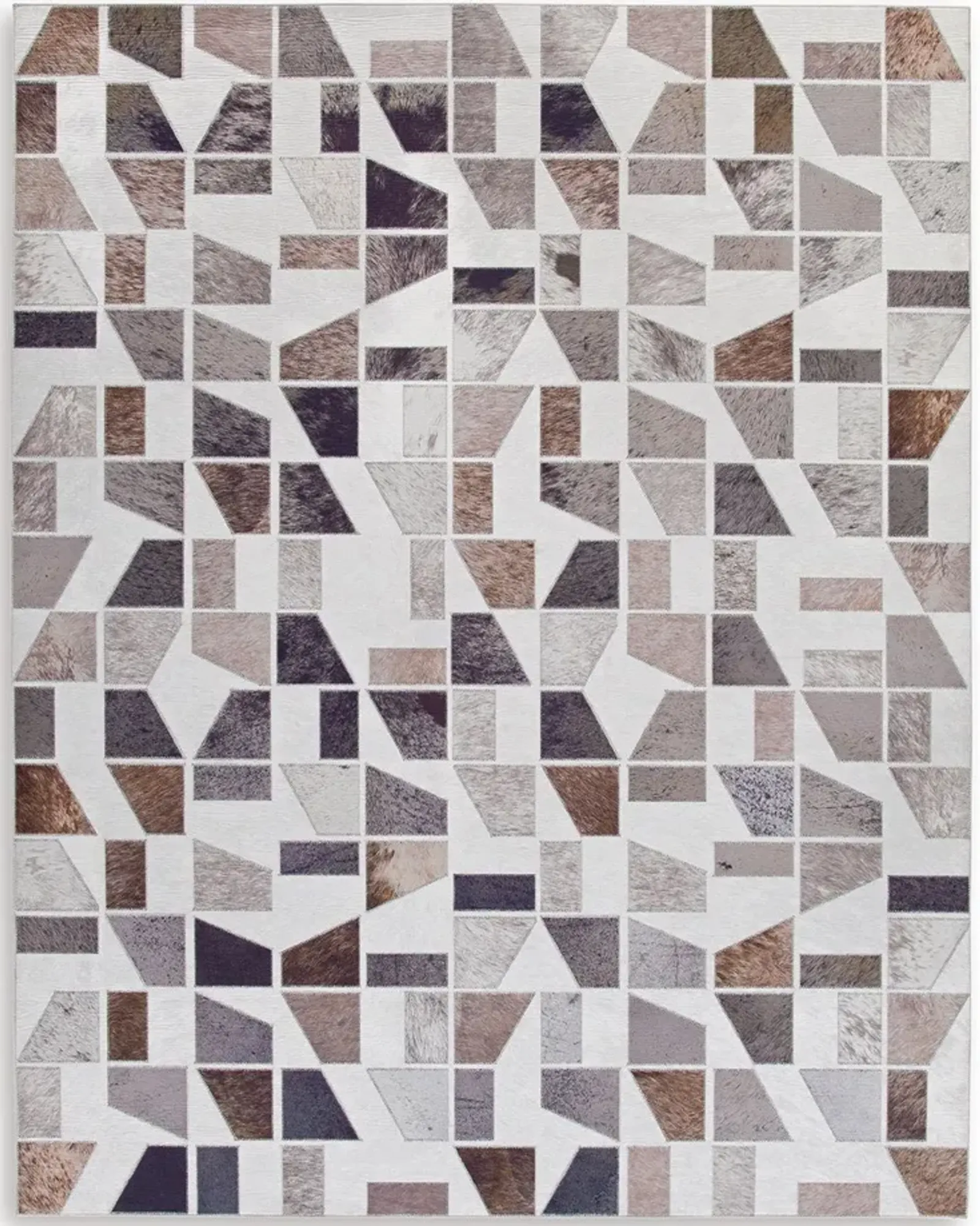 Jettner - Area Rug