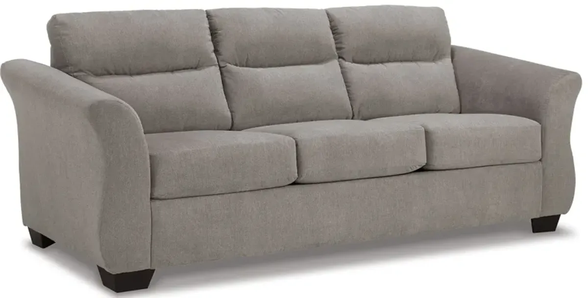 Miravel - Sofa