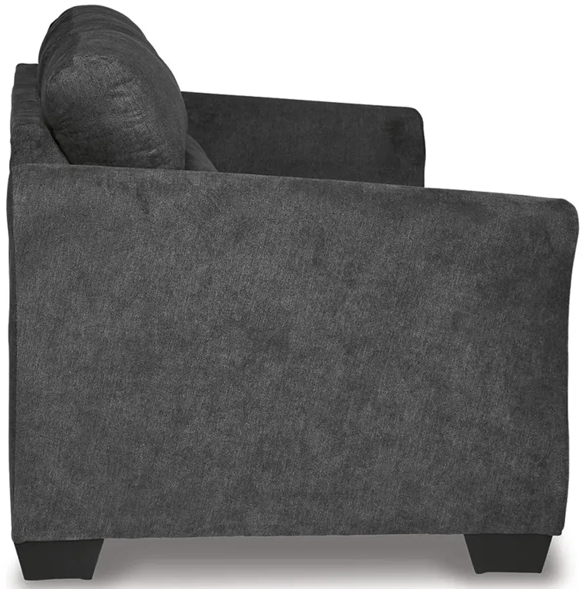 Miravel - Sofa