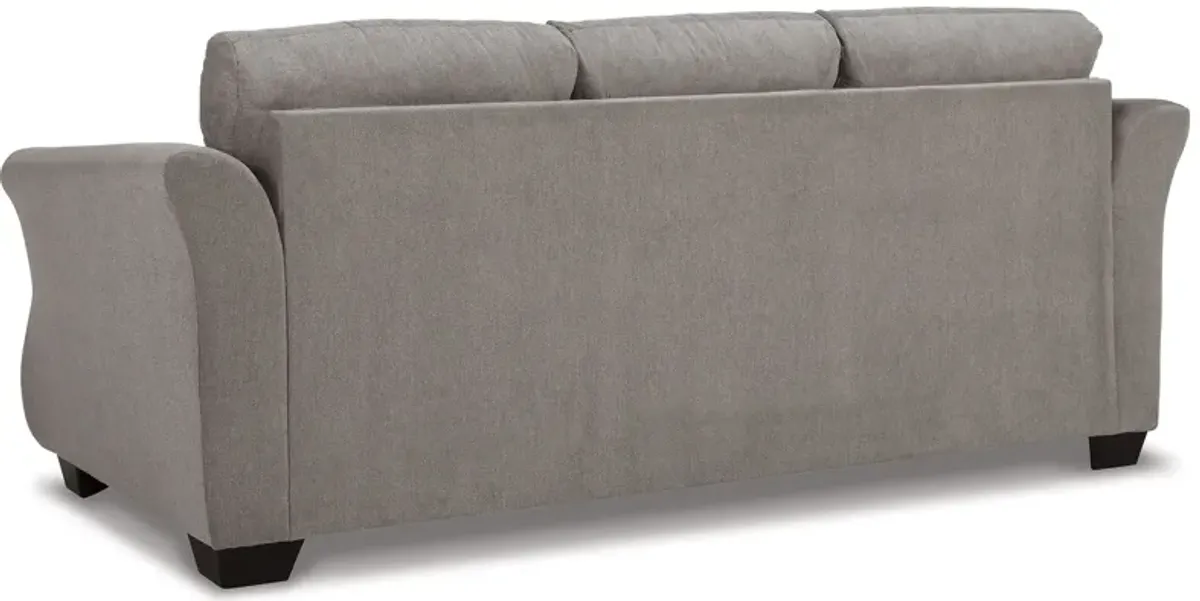 Miravel - Sofa