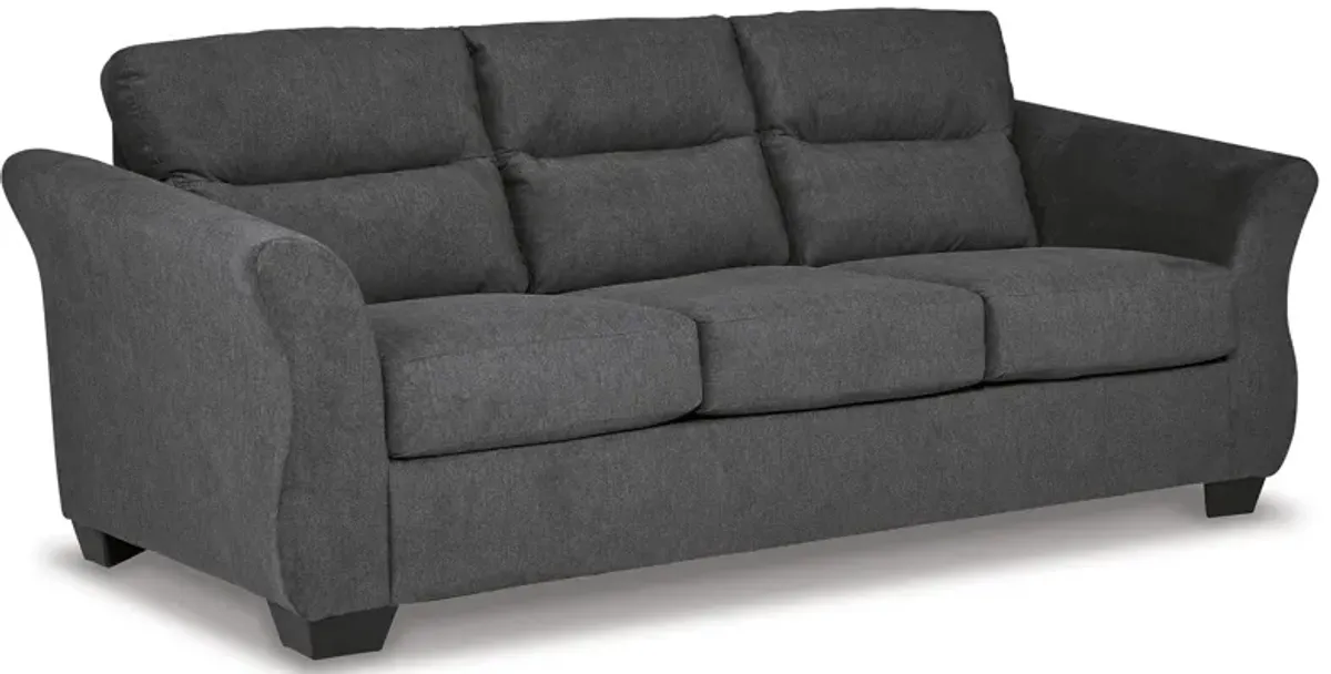 Miravel - Sofa