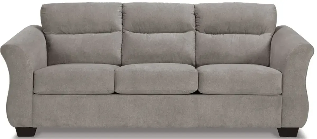 Miravel - Sofa