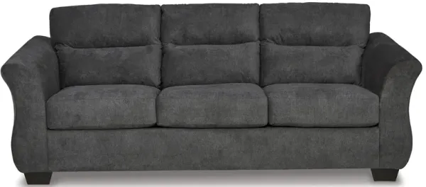 Miravel - Sofa