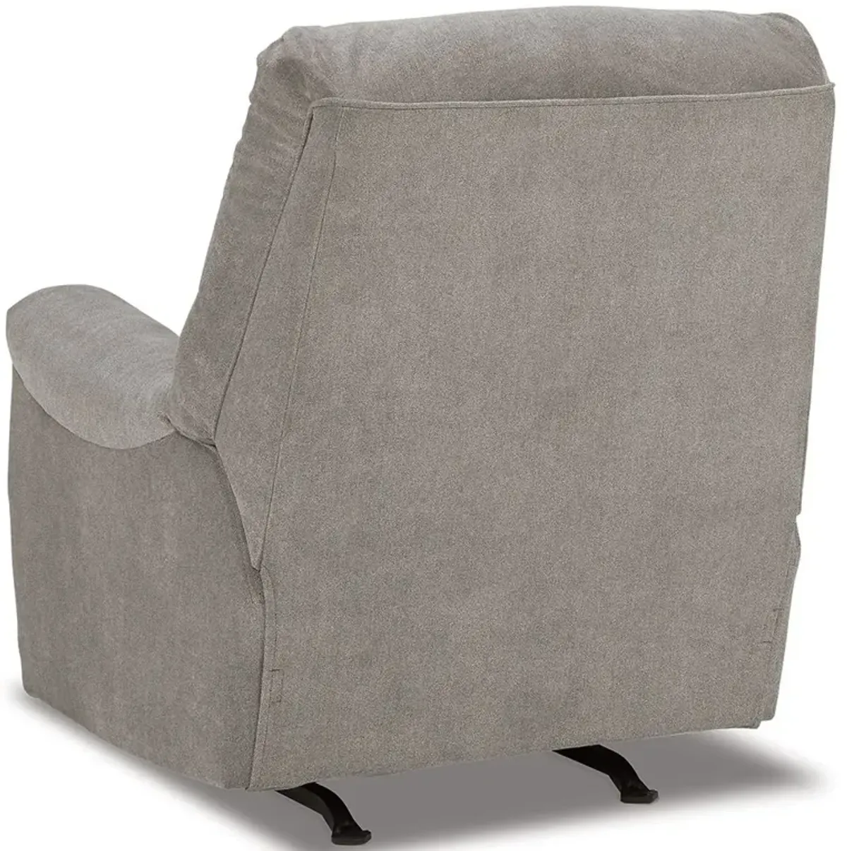 Miravel - Rocker Recliner