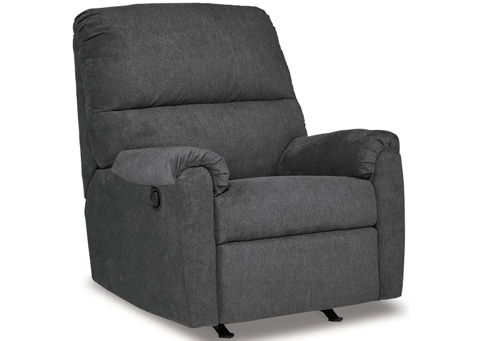 Miravel - Rocker Recliner