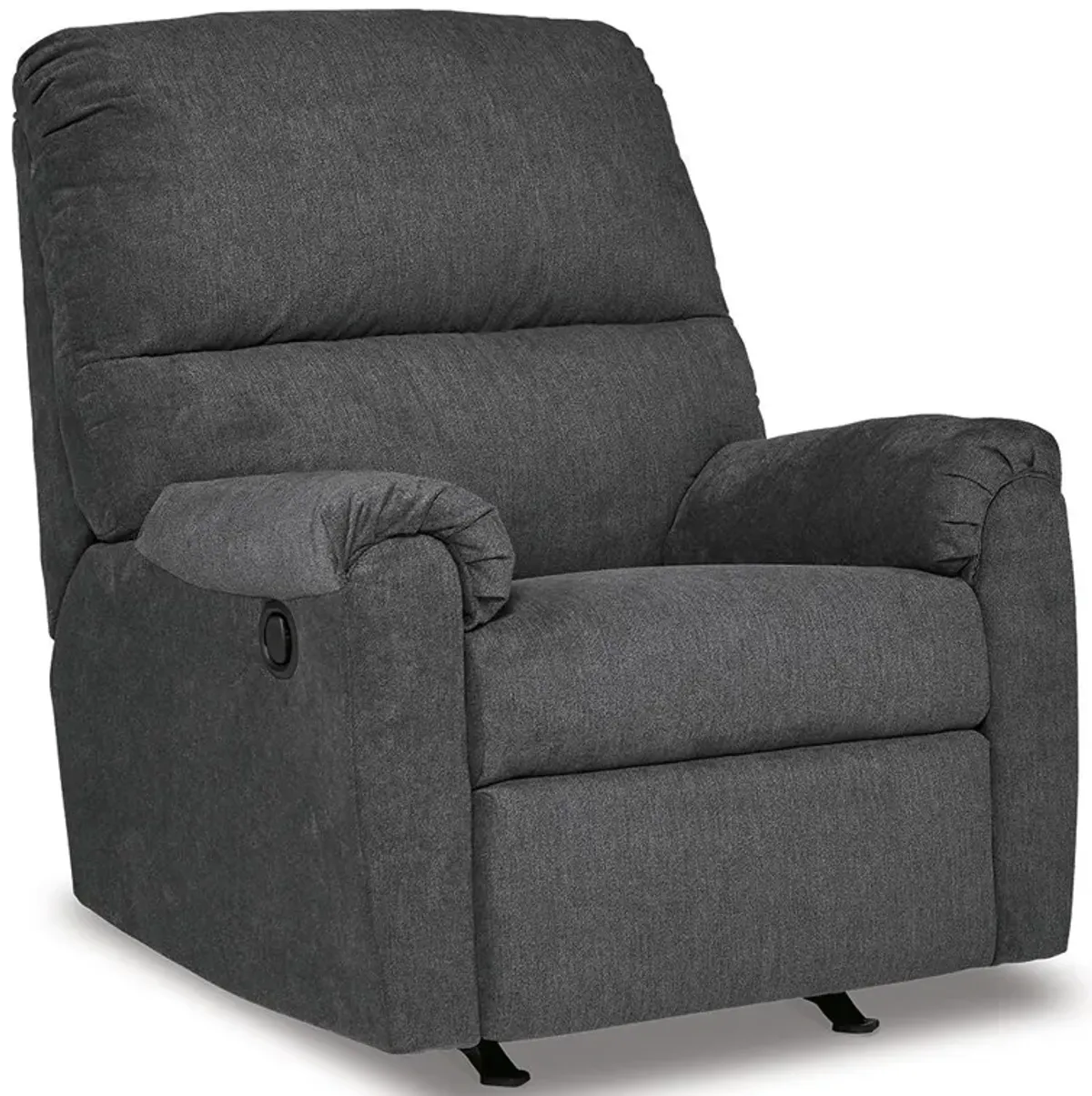 Miravel - Rocker Recliner