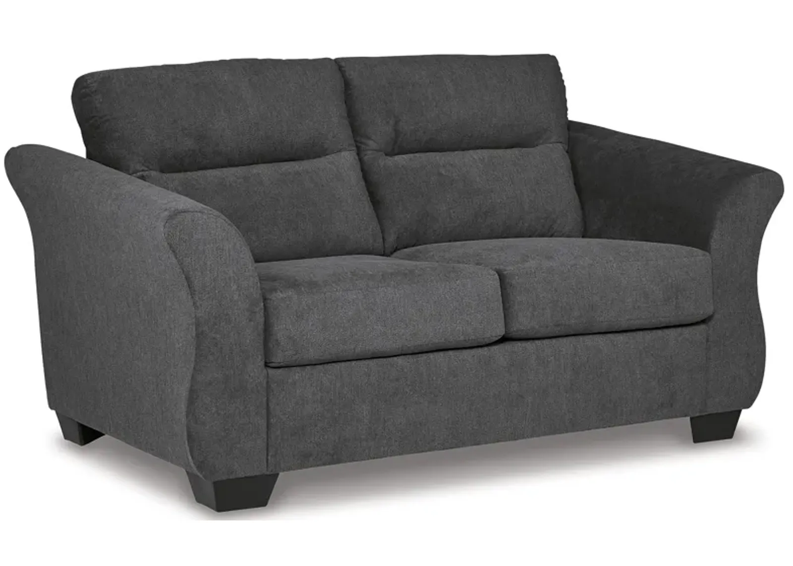 Miravel - Loveseat