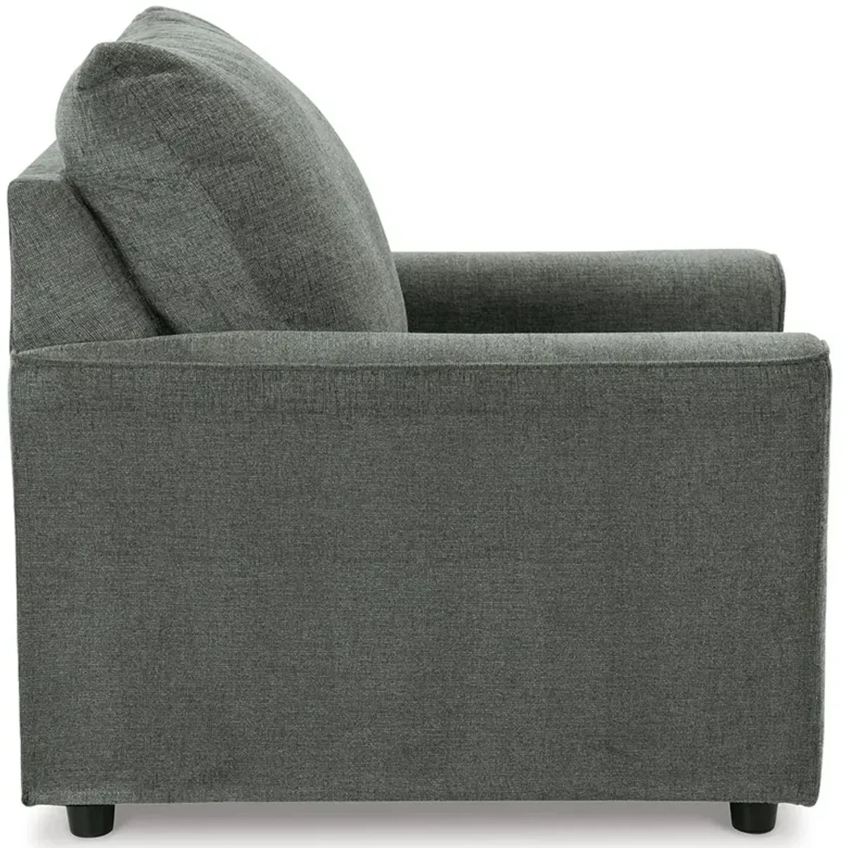 Stairatt - Chair