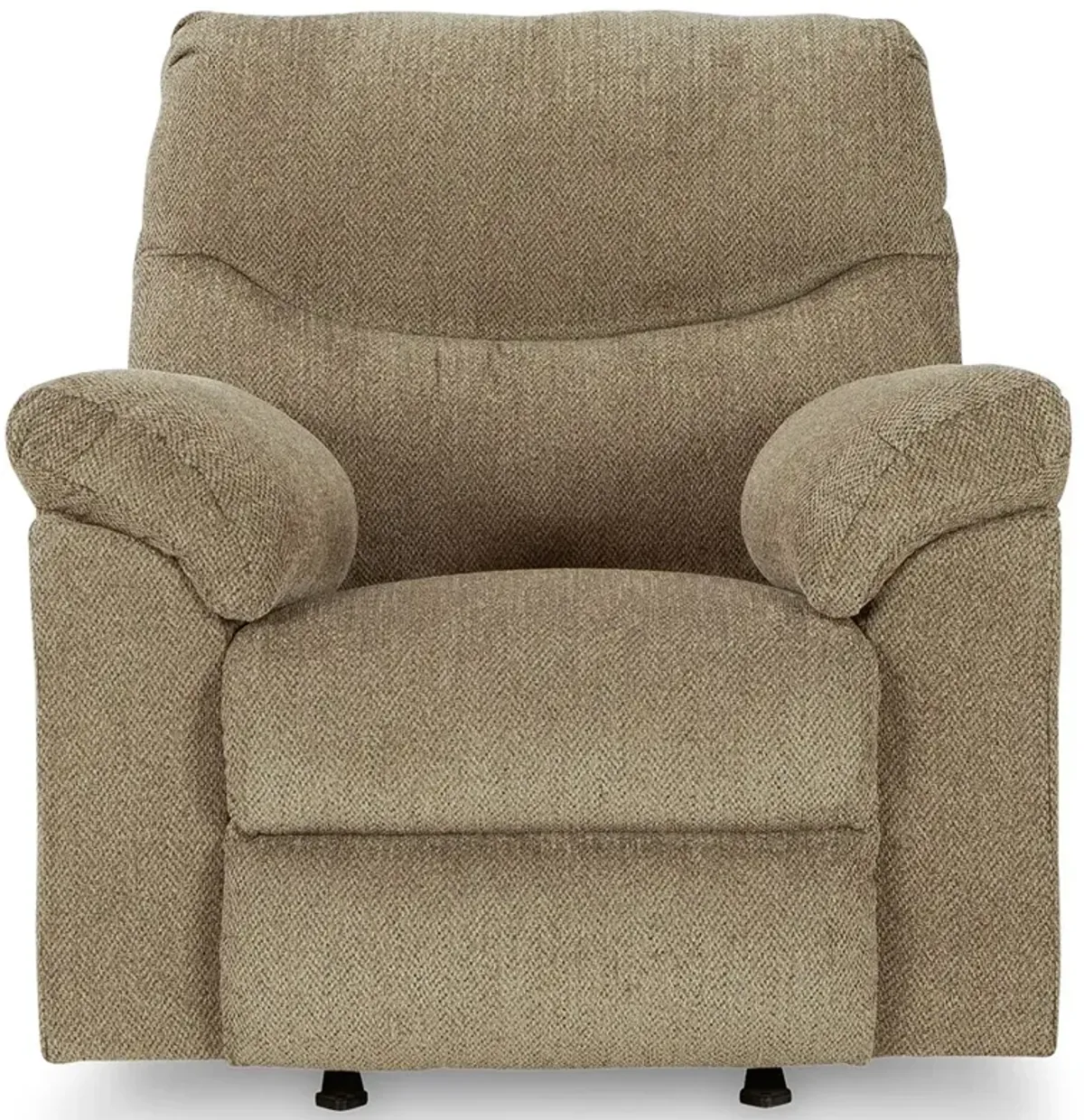 Alphons - Rocker Recliner