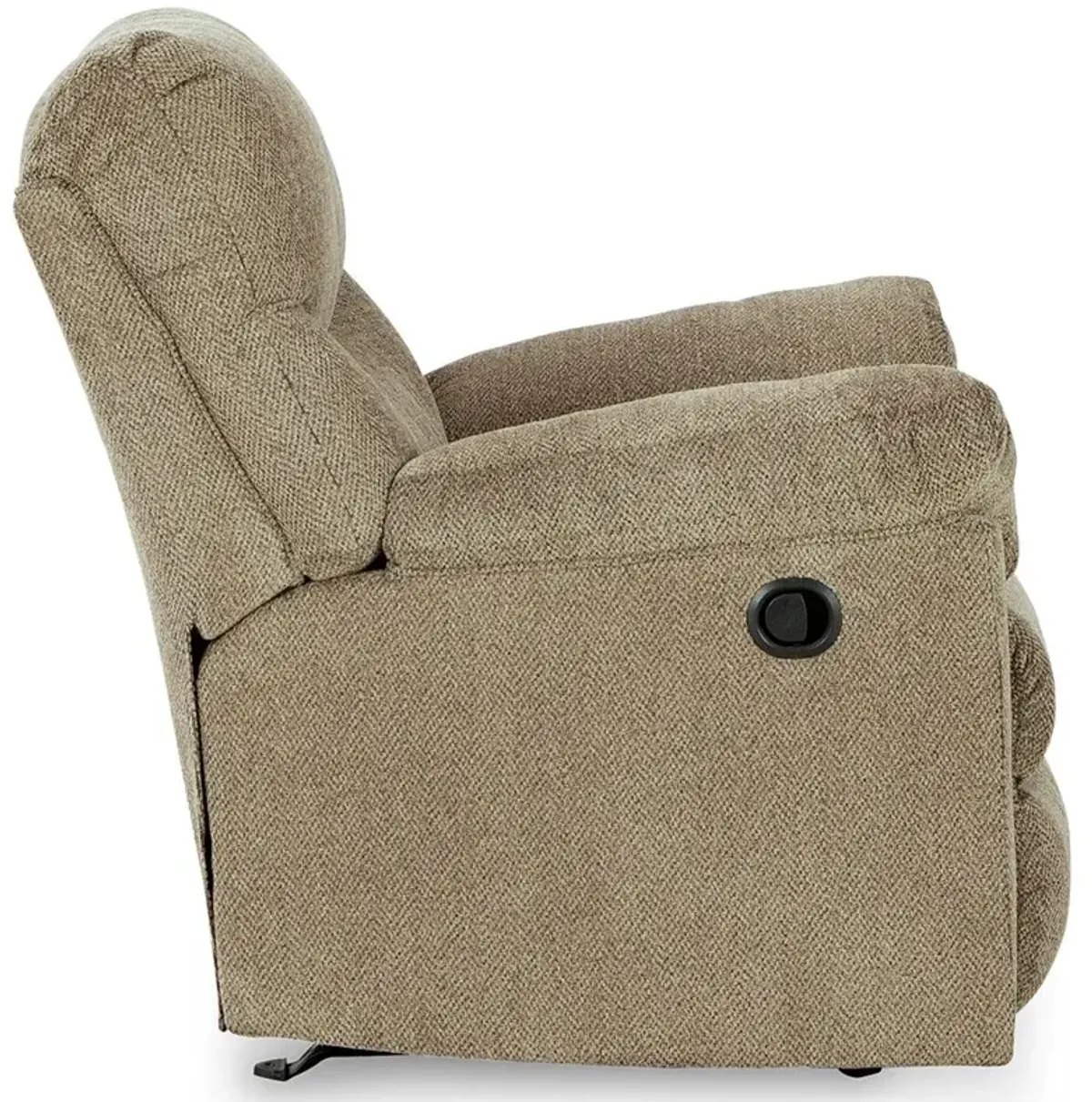 Alphons - Rocker Recliner