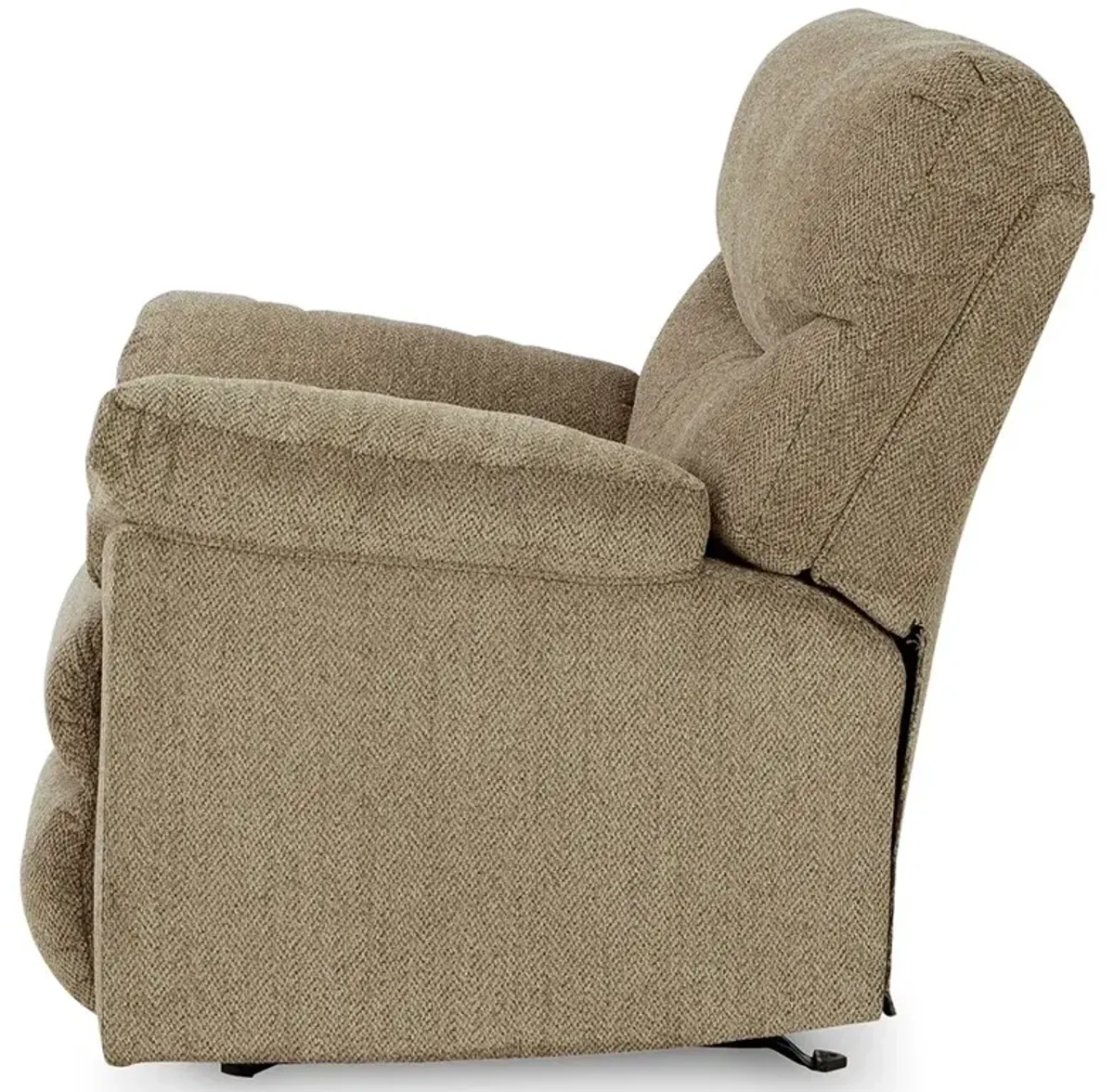 Alphons - Rocker Recliner