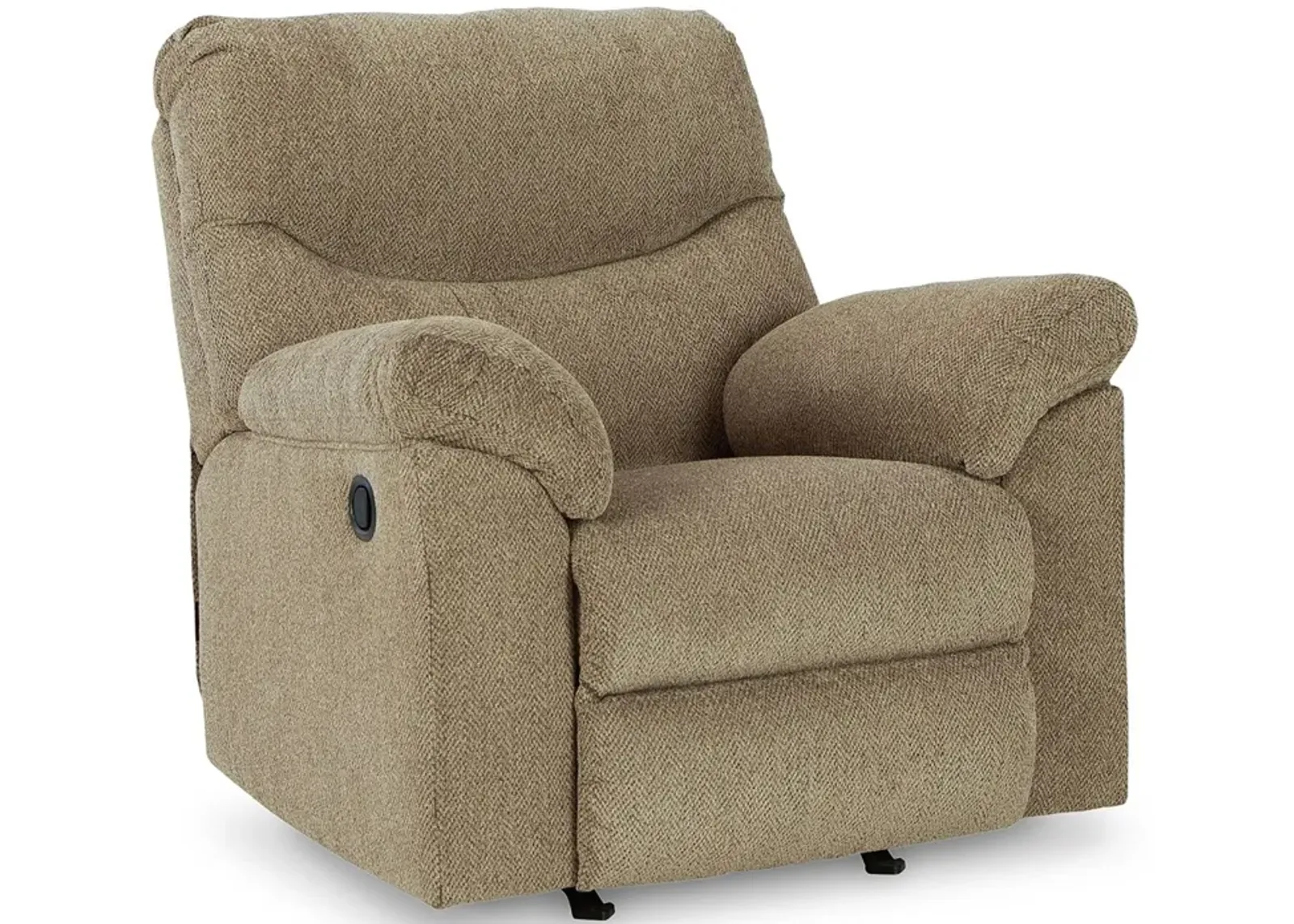 Alphons - Rocker Recliner