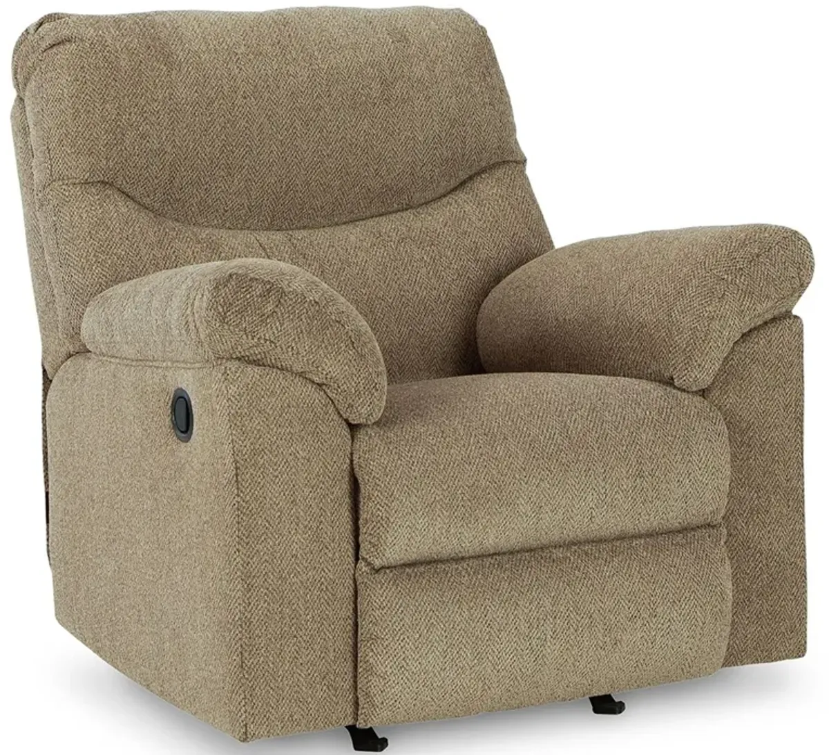 Alphons - Rocker Recliner