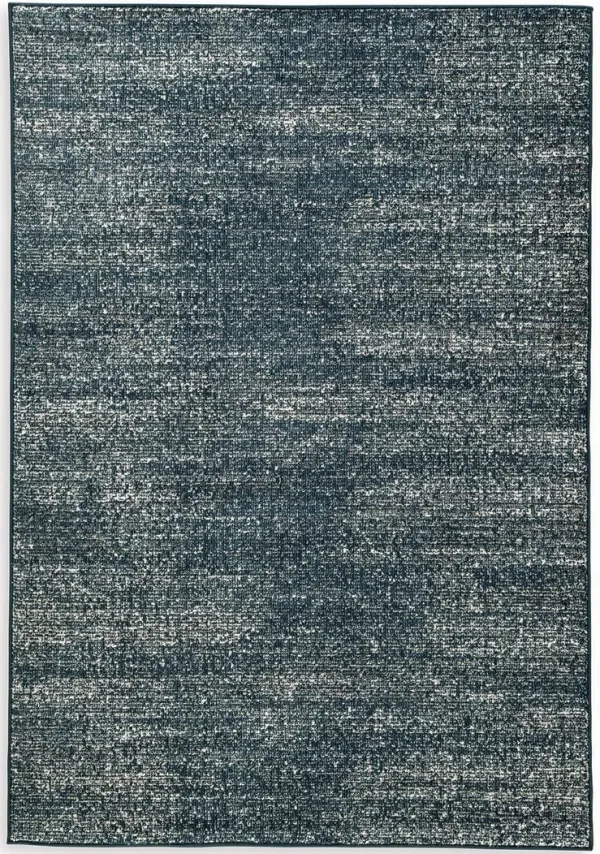 Rosebend - Area Rug