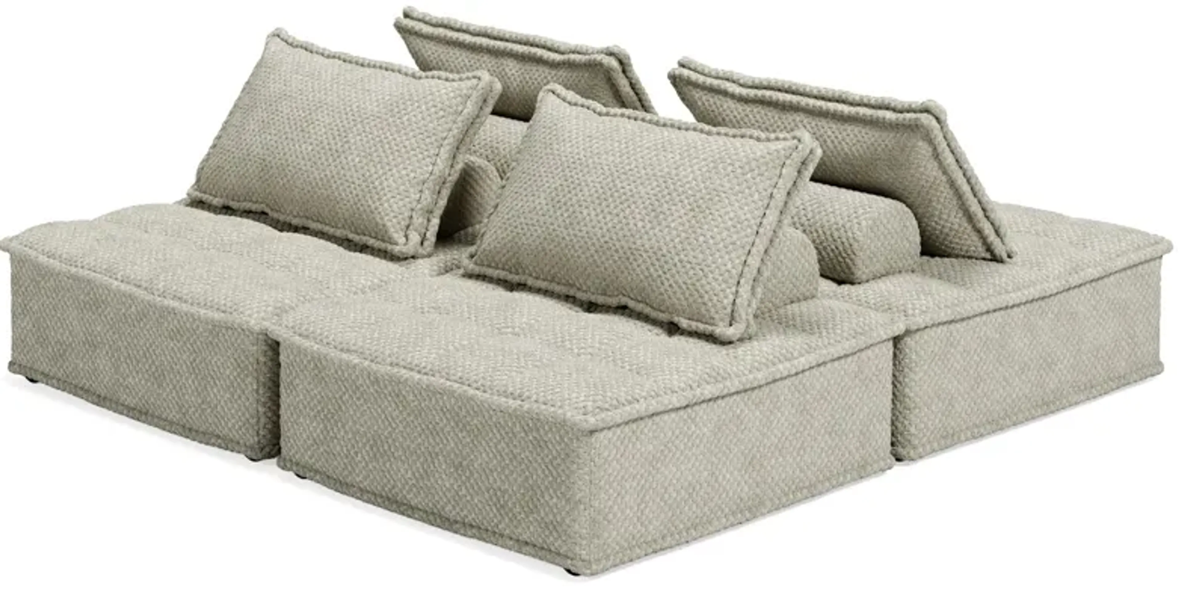 Product image 52