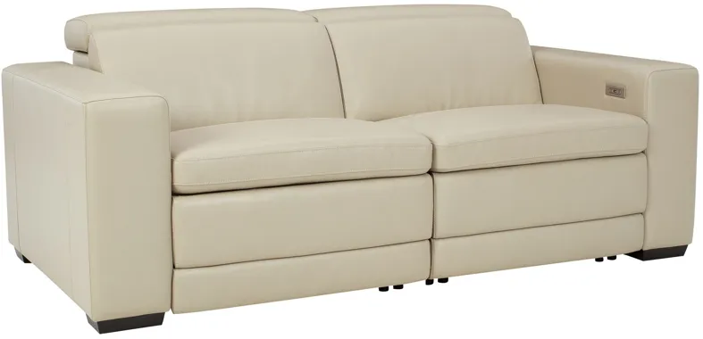 Texline - Reclining Sectional