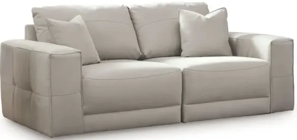 Next-gen - Sectional