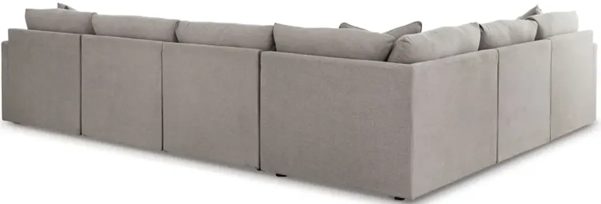 Katany - Sectional