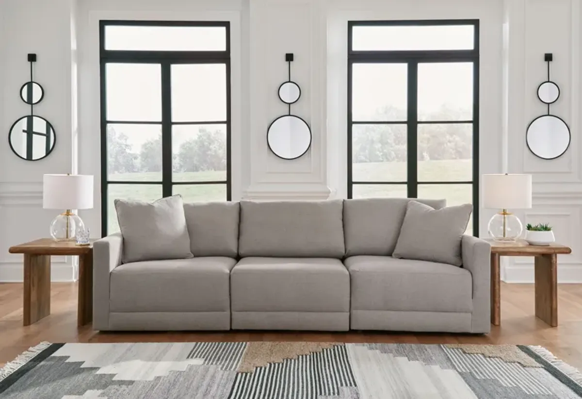 Katany - Sectional