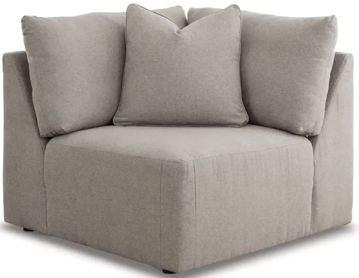 Katany - Sectional