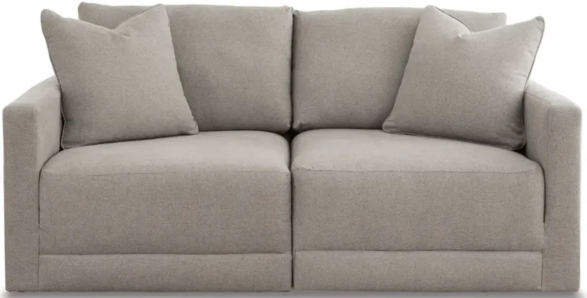 Katany - Sectional