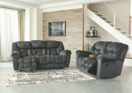 Capehorn - Living Room Set