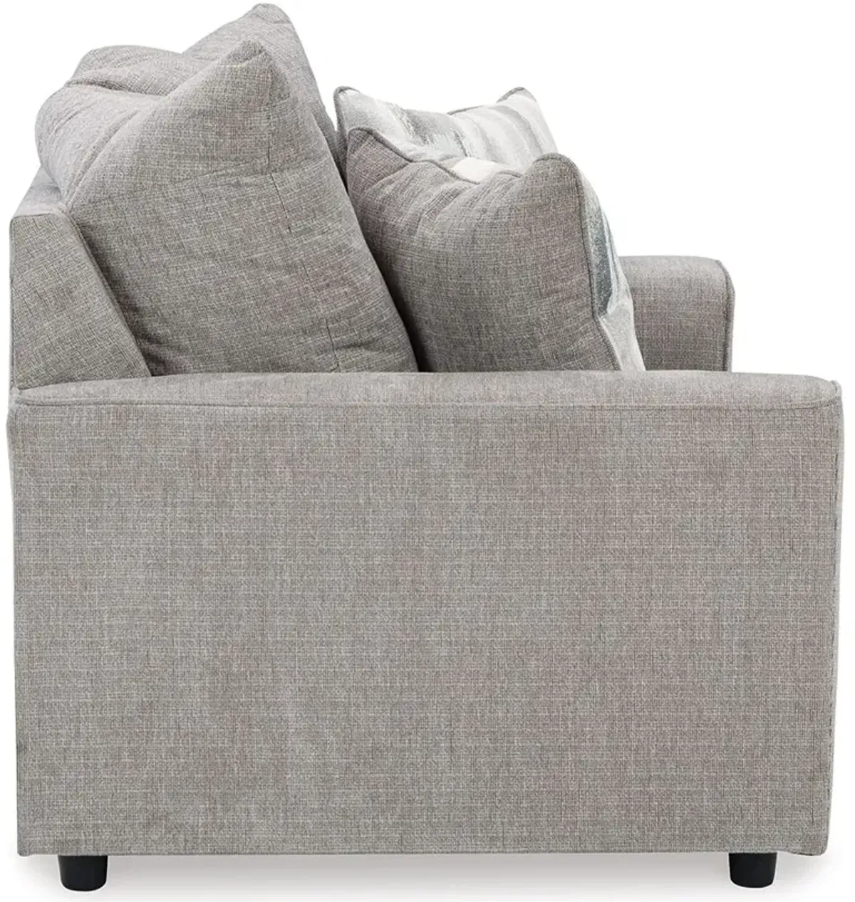 Stairatt - Living Room Set
