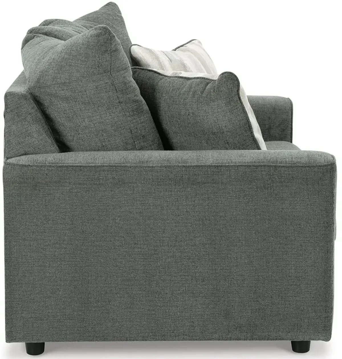 Stairatt - Living Room Set