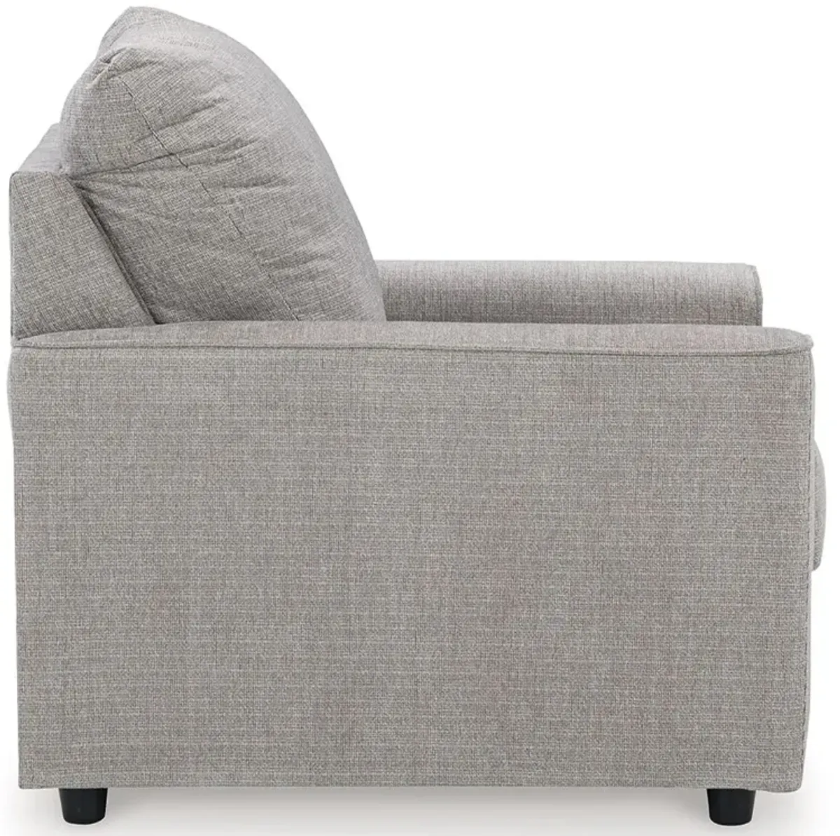 Stairatt - Living Room Set