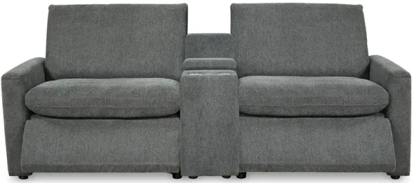 Hartsdale - Loveseat Sectional