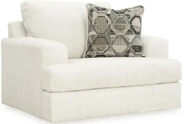 Karinne - Living Room Set