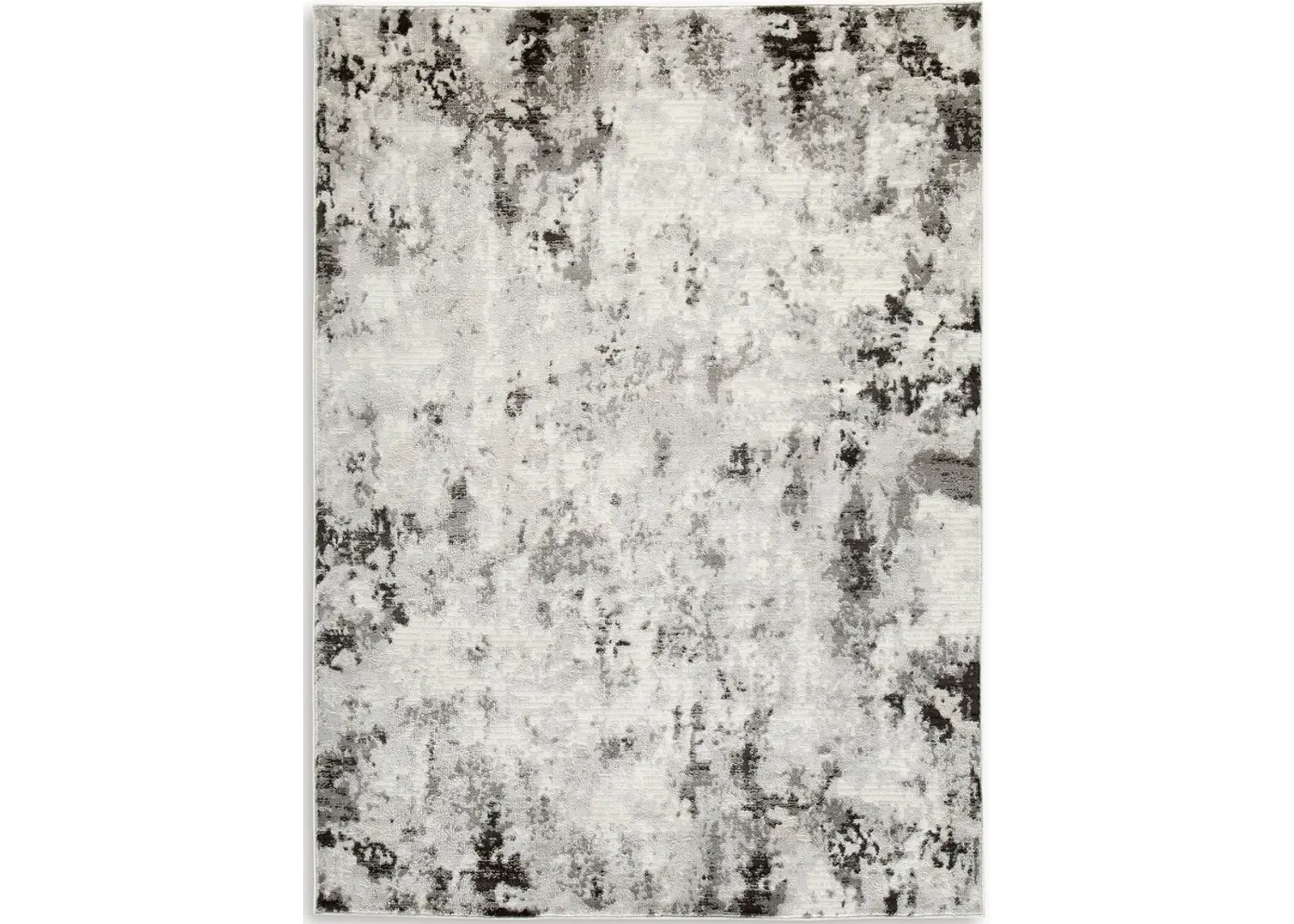 Greyland - Area Rug