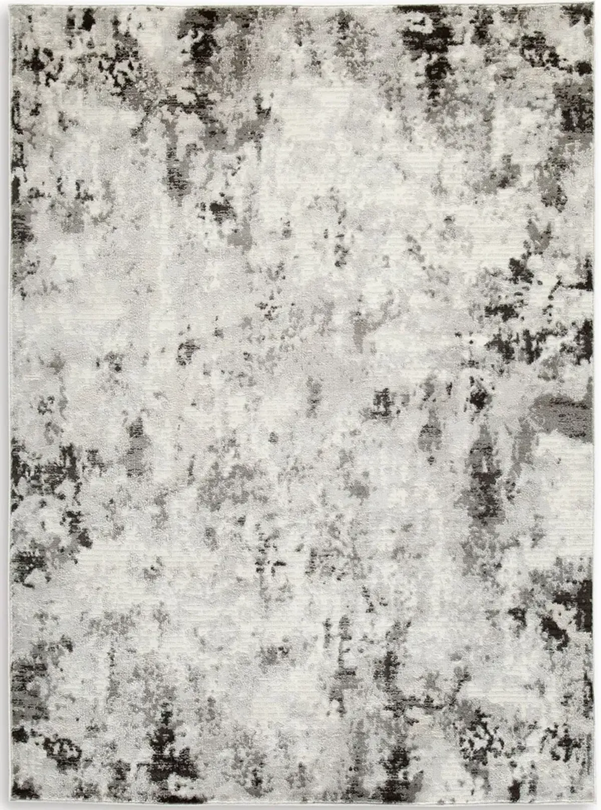 Greyland - Area Rug