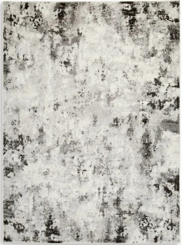 Greyland - Area Rug