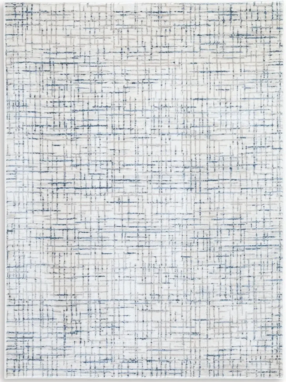 Beckfille - Area Rug