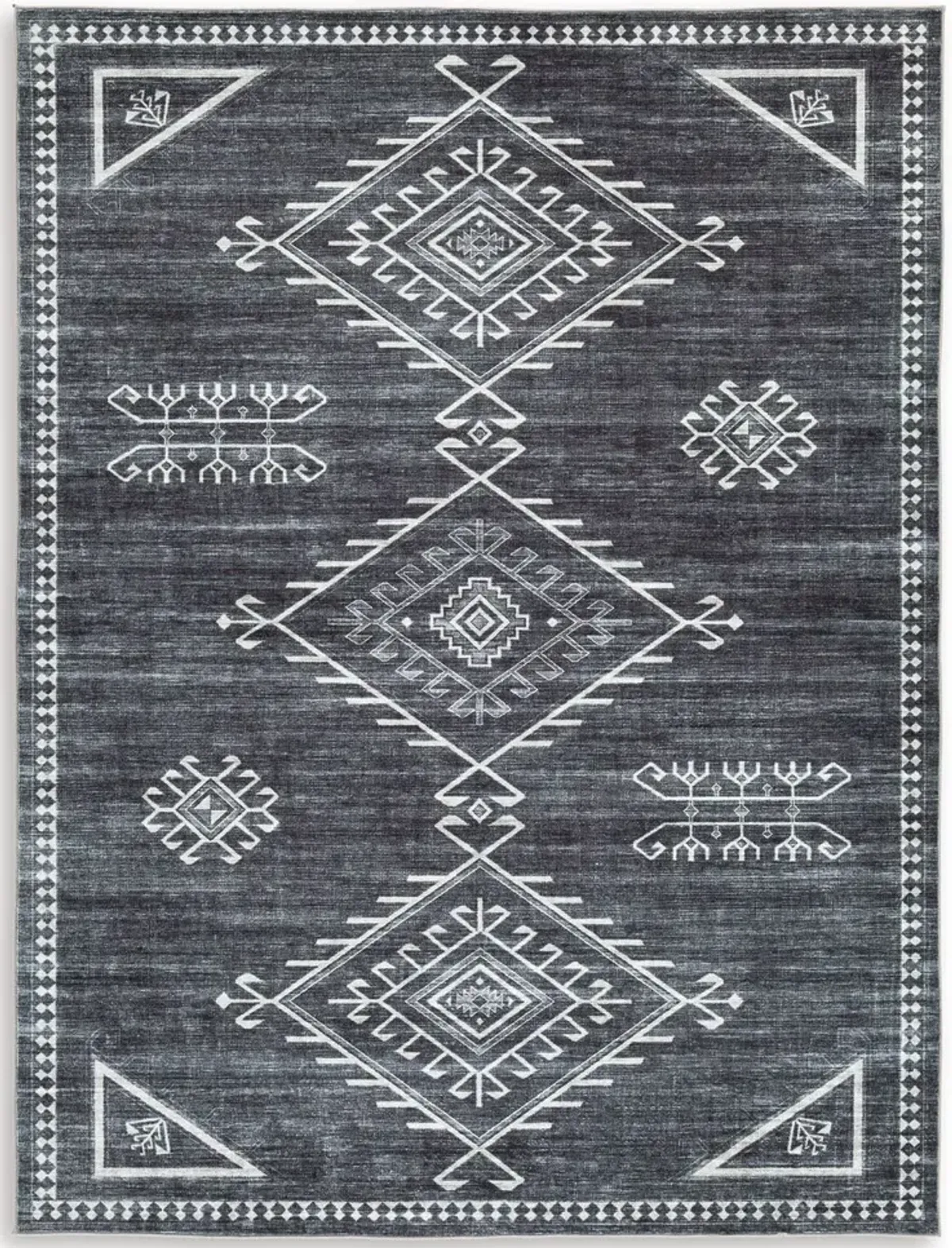 Arloman - Area Rug