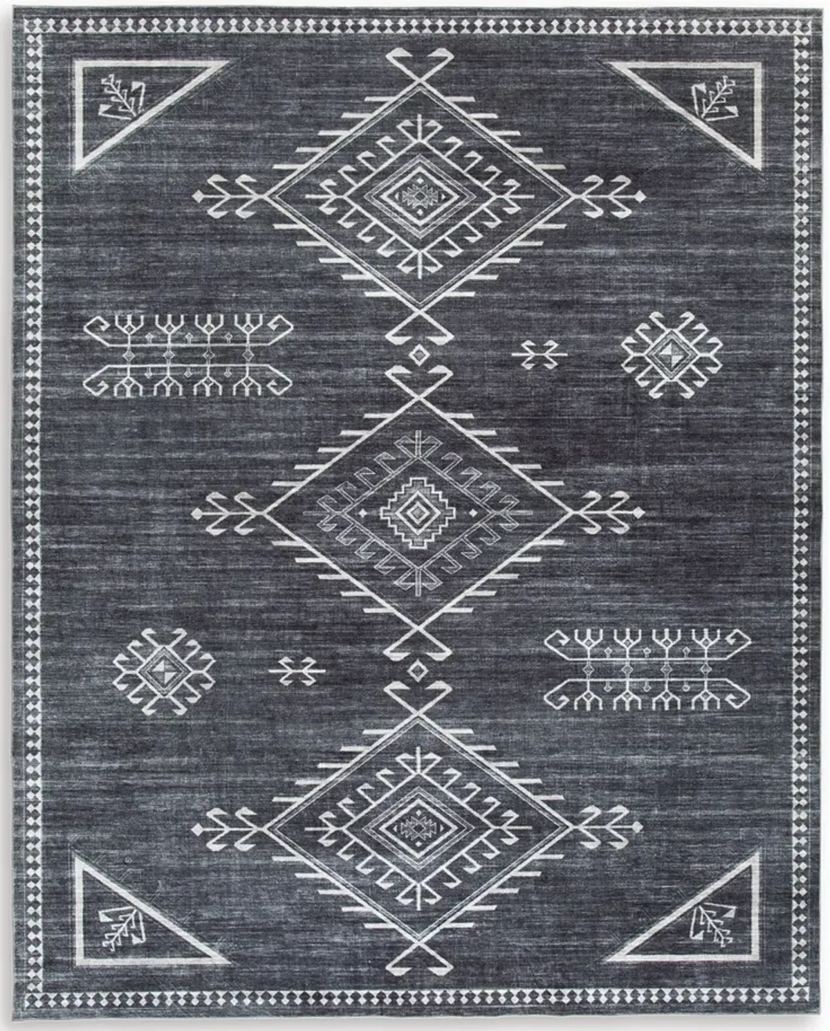 Arloman - Area Rug