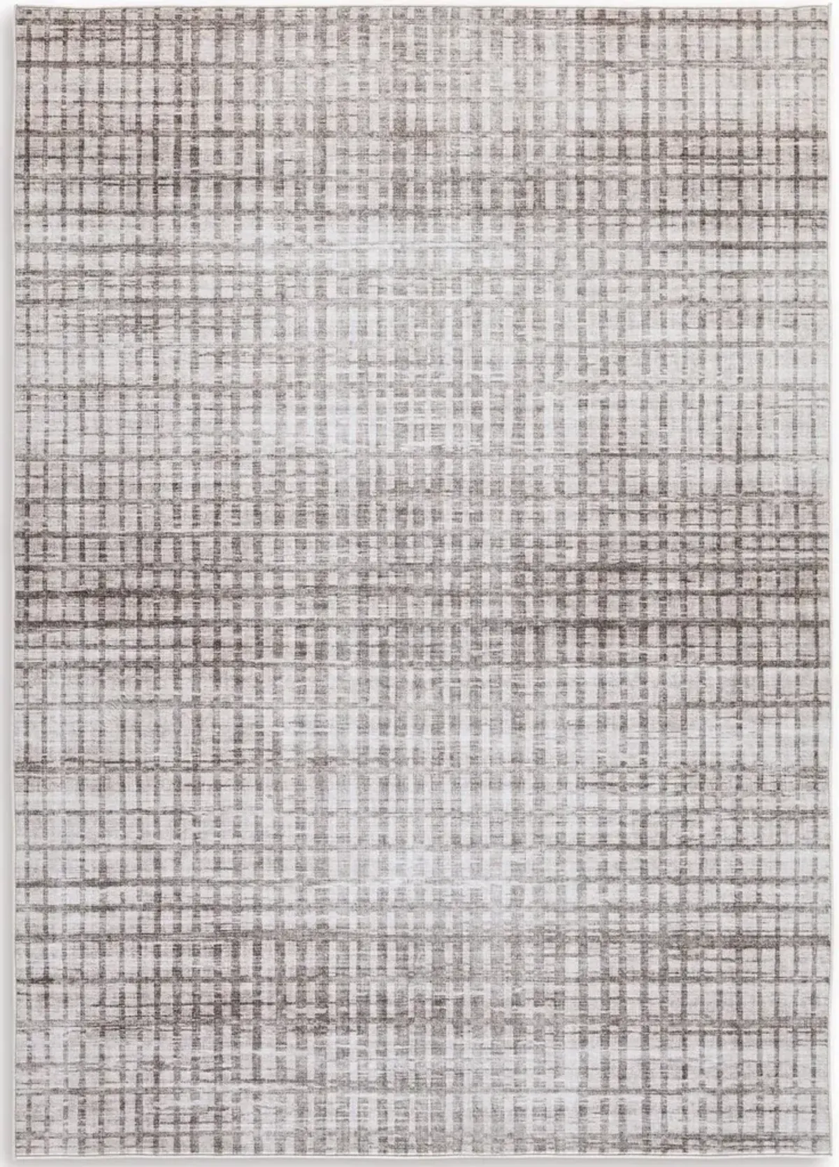 Moorhill - Area Rug