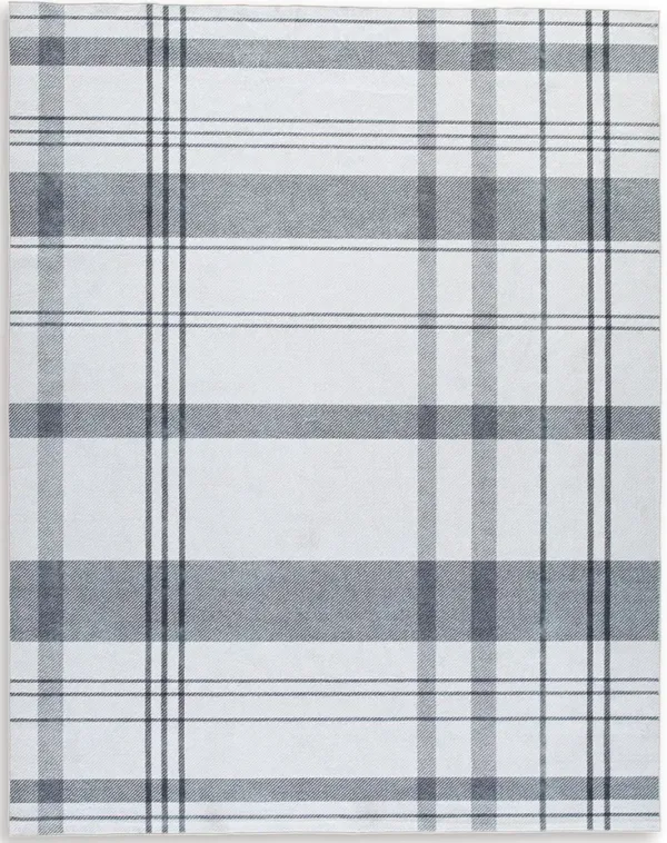 Kaidlow - Area Rug
