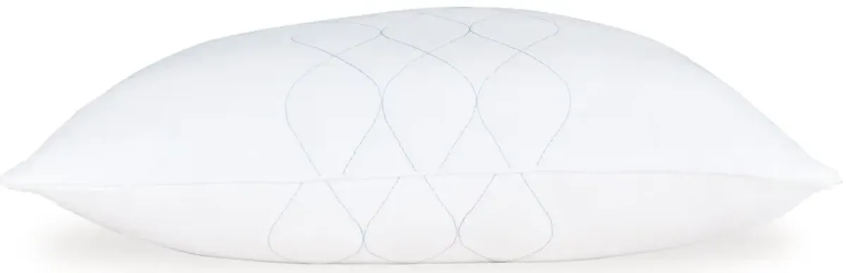 Zephyr 2.0 - Huggable Comfort Pillow