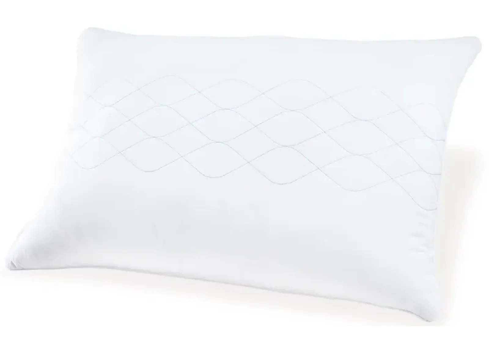 Zephyr 2.0 - Huggable Comfort Pillow