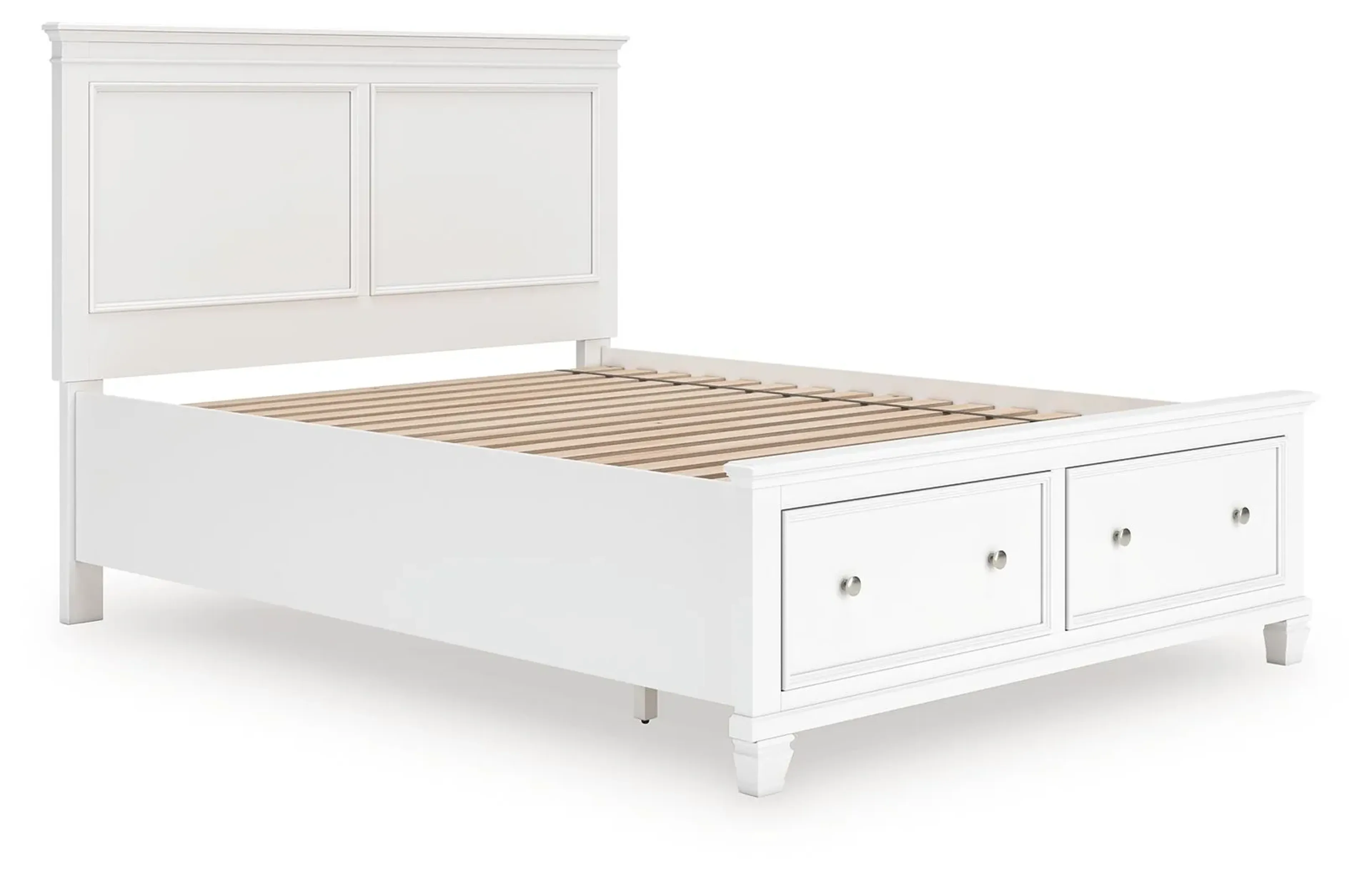 Product image 69