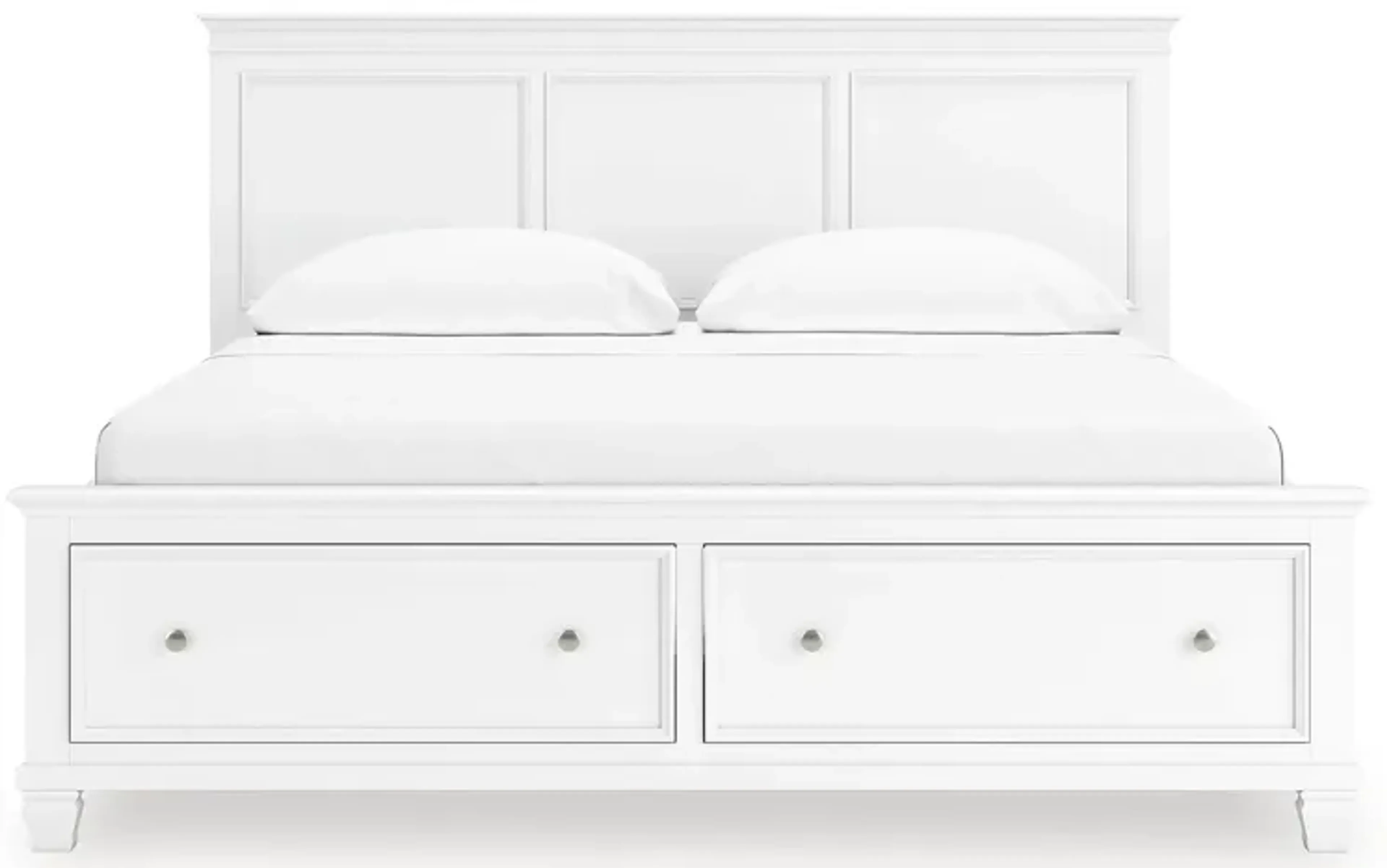 Product image 62