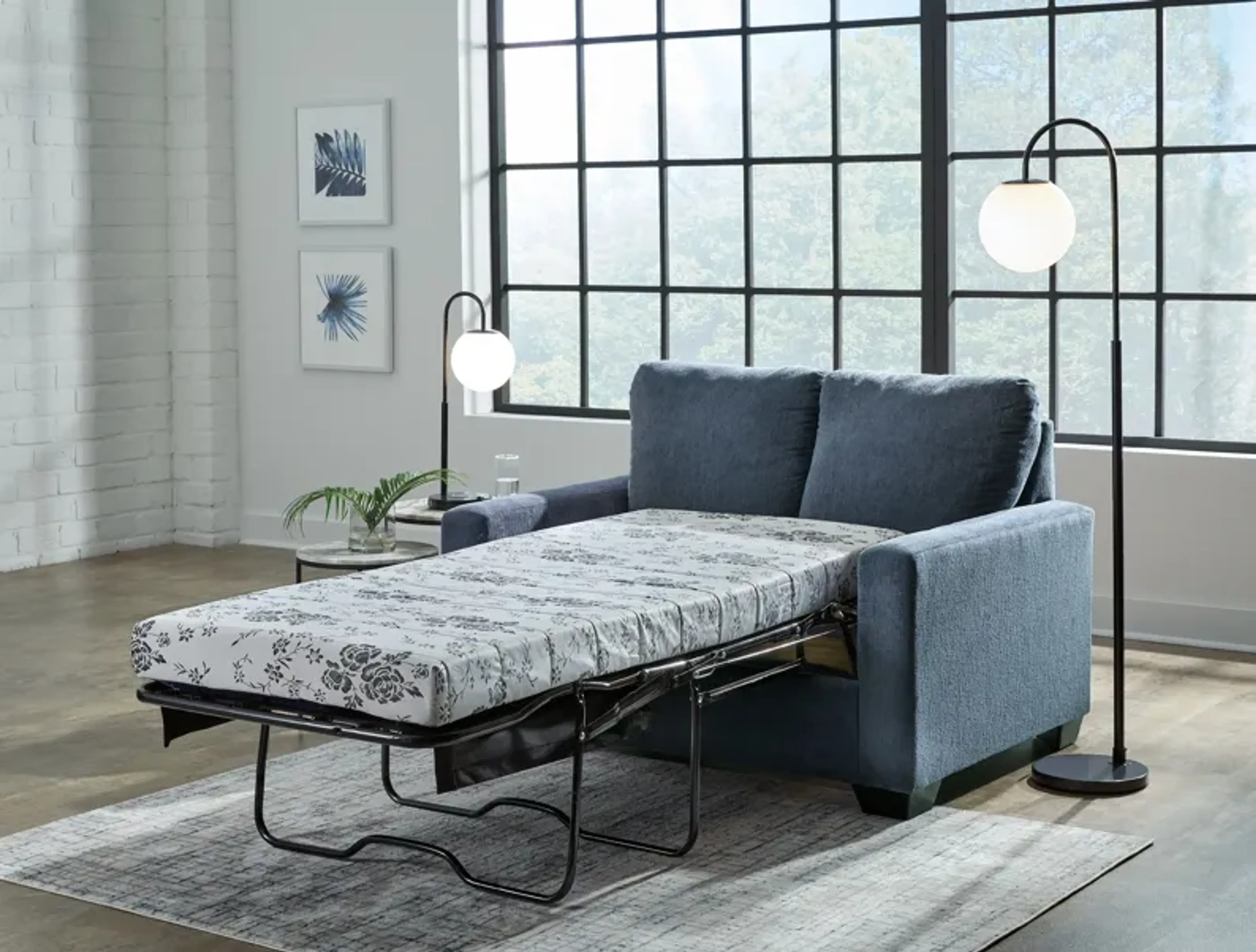 Product image 41