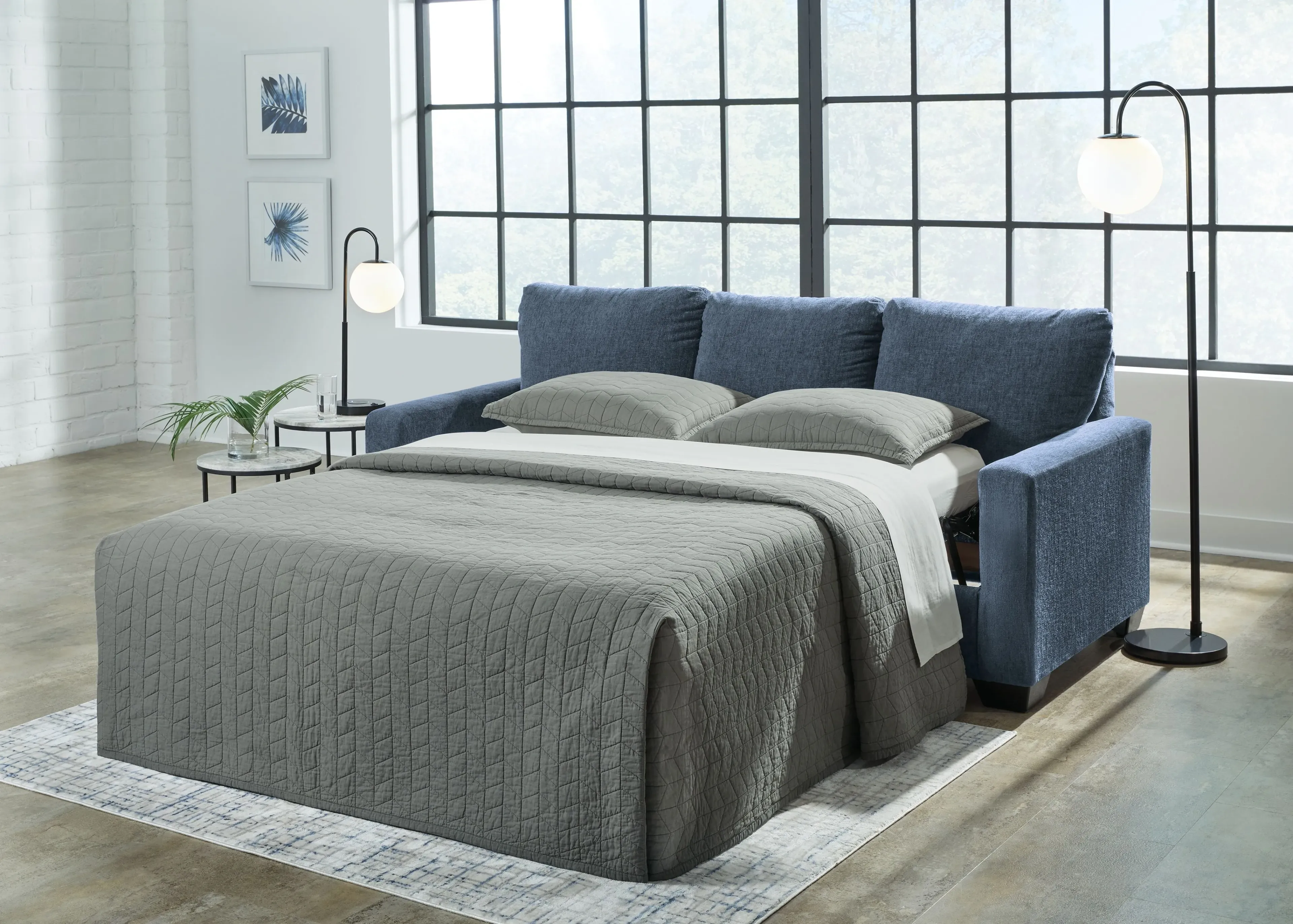 Product image 54