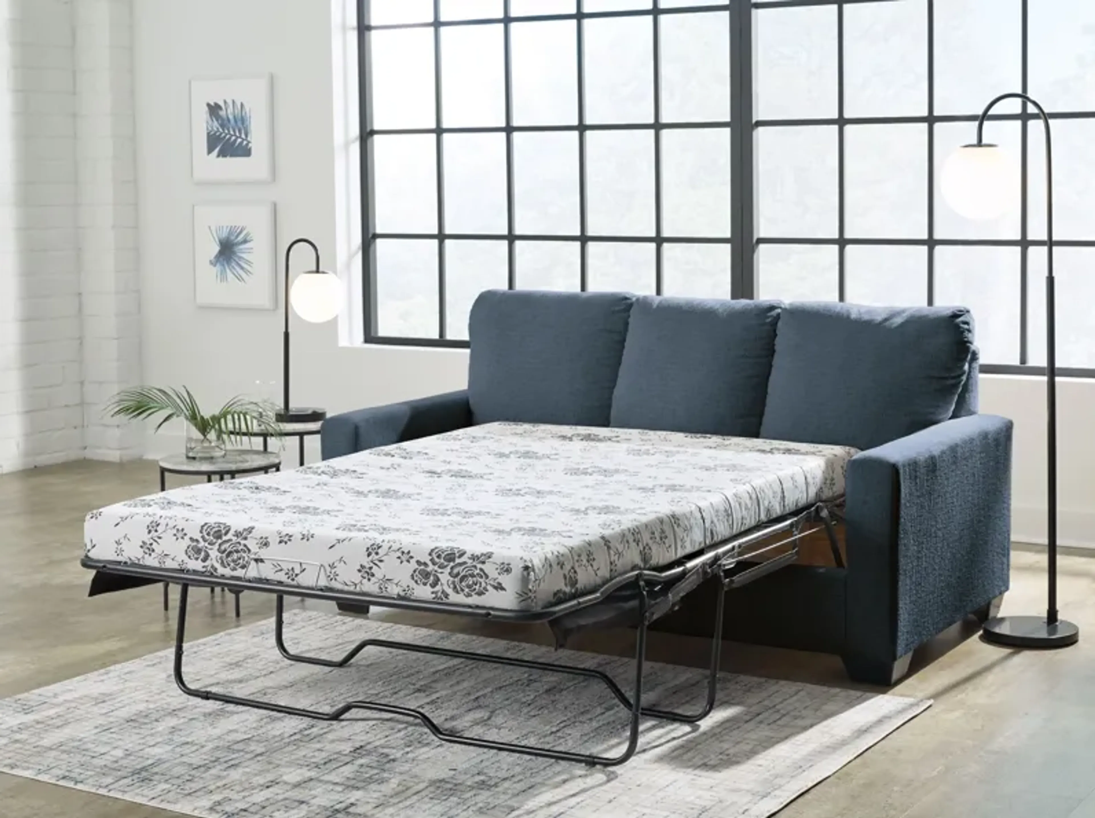 Product image 71