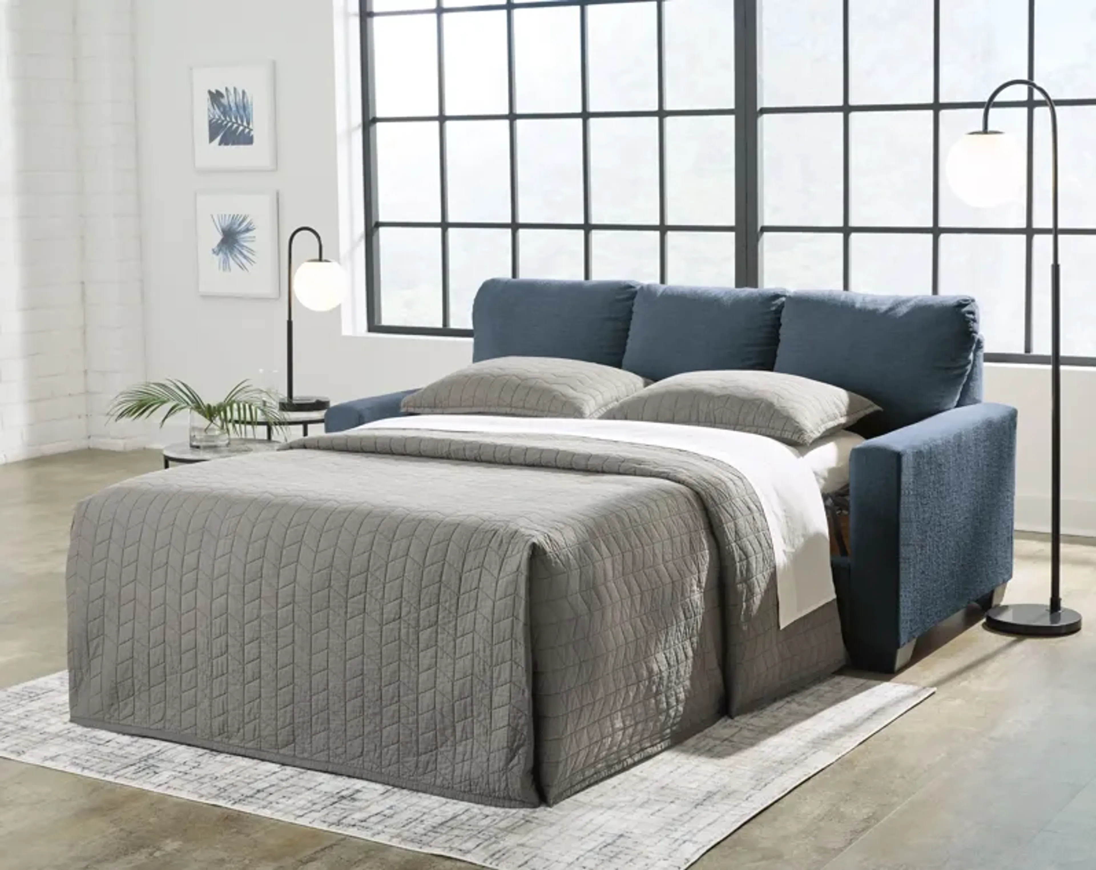 Product image 55