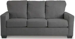 Dark Gray color