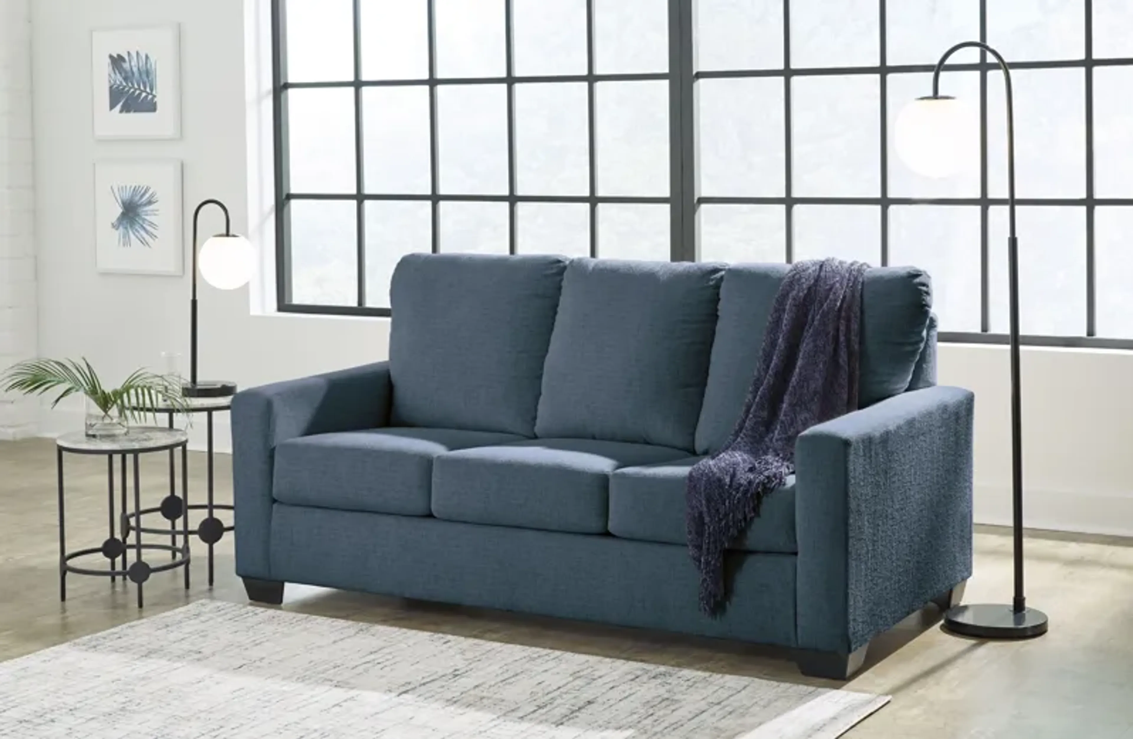 Product image 57