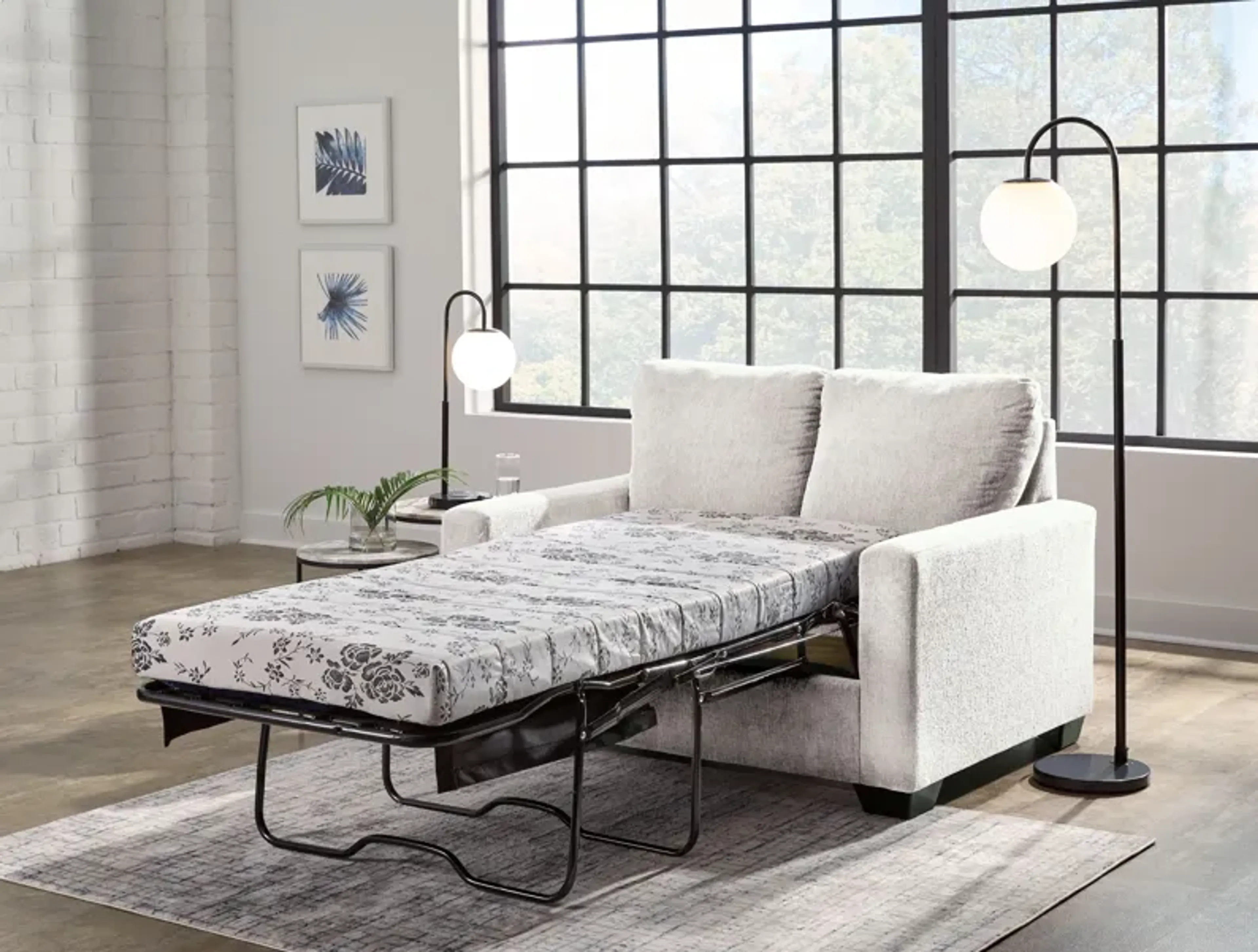 Product image 49